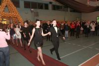 STUDNIÓWKI 2014 - Zespół Szkół Ogólnokształcących w Kluczborku - 5669_img_5180.jpg