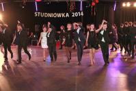 STUDNIÓWKI 2014 - Zespół Szkół Ogólnokształcących w Kluczborku - 5669_img_5186.jpg