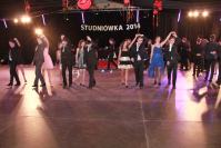 STUDNIÓWKI 2014 - Zespół Szkół Ogólnokształcących w Kluczborku - 5669_img_5188.jpg