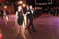 STUDNIÓWKI 2014 - Zespół Szkół Ogólnokształcących w Kluczborku - 5669_img_5191.jpg