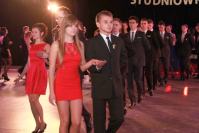 STUDNIÓWKI 2014 - Zespół Szkół Ogólnokształcących w Kluczborku - 5669_img_5192.jpg