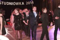 STUDNIÓWKI 2014 - Zespół Szkół Ogólnokształcących w Kluczborku - 5669_img_5231.jpg