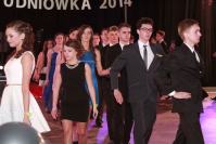 STUDNIÓWKI 2014 - Zespół Szkół Ogólnokształcących w Kluczborku - 5669_img_5232.jpg