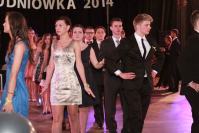 STUDNIÓWKI 2014 - Zespół Szkół Ogólnokształcących w Kluczborku - 5669_img_5234.jpg