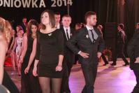 STUDNIÓWKI 2014 - Zespół Szkół Ogólnokształcących w Kluczborku - 5669_img_5236.jpg