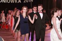 STUDNIÓWKI 2014 - Zespół Szkół Ogólnokształcących w Kluczborku - 5669_img_5237.jpg