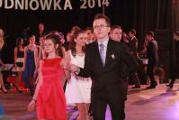 STUDNIÓWKI 2014 - Zespół Szkół Ogólnokształcących w Kluczborku - 5669_img_5238.jpg