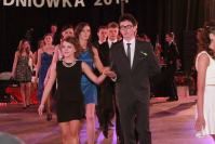 STUDNIÓWKI 2014 - Zespół Szkół Ogólnokształcących w Kluczborku - 5669_img_5239.jpg