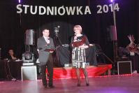 STUDNIÓWKI 2014 - Zespół Szkół Ogólnokształcących w Kluczborku - 5669_img_5258.jpg