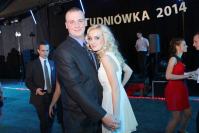 STUDNIÓWKI 2014 - Zespół Szkół Ogólnokształcących w Kluczborku - 5669_img_5364.jpg