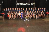 STUDNIÓWKI 2014 - Zespół Szkół Ogólnokształcących w Kluczborku - 5669_img_5415.jpg