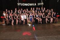 STUDNIÓWKI 2014 - Zespół Szkół Ogólnokształcących w Kluczborku - 5669_img_5425.jpg