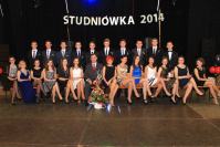 STUDNIÓWKI 2014 - Zespół Szkół Ogólnokształcących w Kluczborku - 5669_img_5431.jpg