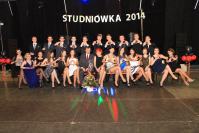 STUDNIÓWKI 2014 - Zespół Szkół Ogólnokształcących w Kluczborku - 5669_img_5433.jpg