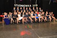 STUDNIÓWKI 2014 - Zespół Szkół Ogólnokształcących w Kluczborku - 5669_img_5438.jpg