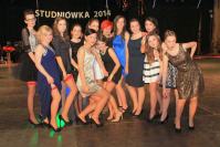 STUDNIÓWKI 2014 - Zespół Szkół Ogólnokształcących w Kluczborku - 5669_img_5447.jpg