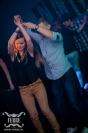 FERRE - MROZU - KONCERT LIVE - 5672_img_8636.jpg