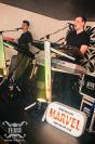 FERRE - MROZU - KONCERT LIVE - 5672_img_8806.jpg