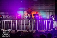 FERRE - MROZU - KONCERT LIVE - 5672_img_9351.jpg