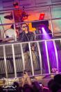 FERRE - MROZU - KONCERT LIVE - 5672_img_9361.jpg