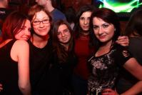 Aqarium - Student Biba - 5675_img_5714.jpg