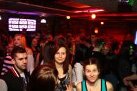 Aqarium - EXCLUSIVE LADIES NIGHT - 5676_img_5938.jpg