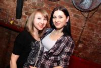 Aqarium - EXCLUSIVE LADIES NIGHT - 5676_img_5942.jpg