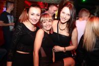 Aqarium - EXCLUSIVE LADIES NIGHT - 5676_img_5946.jpg