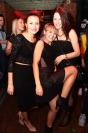 Aqarium - EXCLUSIVE LADIES NIGHT - 5676_img_5947.jpg