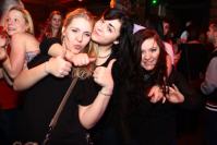 Aqarium - EXCLUSIVE LADIES NIGHT - 5676_img_5956.jpg