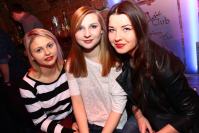 Aqarium - EXCLUSIVE LADIES NIGHT - 5676_img_5959.jpg