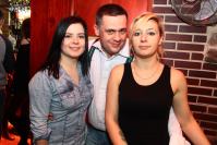 Aqarium - EXCLUSIVE LADIES NIGHT - 5676_img_5966.jpg