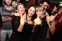 Aqarium - EXCLUSIVE LADIES NIGHT - 5676_img_5968.jpg