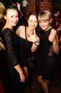 Aqarium - EXCLUSIVE LADIES NIGHT - 5676_img_5970.jpg