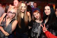 Aqarium - EXCLUSIVE LADIES NIGHT - 5676_img_5972.jpg