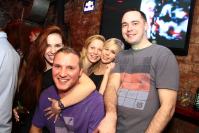 Aqarium - EXCLUSIVE LADIES NIGHT - 5676_img_5976.jpg