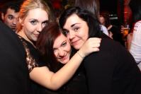 Aqarium - EXCLUSIVE LADIES NIGHT - 5676_img_5977.jpg