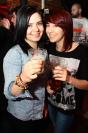 Aqarium - EXCLUSIVE LADIES NIGHT - 5676_img_5979.jpg