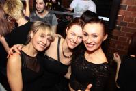 Aqarium - EXCLUSIVE LADIES NIGHT - 5676_img_5981.jpg