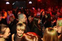 Aqarium - EXCLUSIVE LADIES NIGHT - 5676_img_5983.jpg