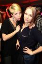 Aqarium - EXCLUSIVE LADIES NIGHT - 5676_img_5988.jpg