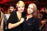 Aqarium - EXCLUSIVE LADIES NIGHT - 5676_img_5989.jpg