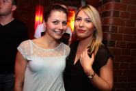 Aqarium - EXCLUSIVE LADIES NIGHT - 5676_img_5992.jpg