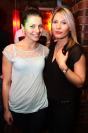 Aqarium - EXCLUSIVE LADIES NIGHT - 5676_img_5994.jpg