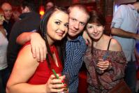 Aqarium - EXCLUSIVE LADIES NIGHT - 5676_img_6000.jpg