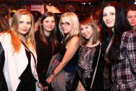 Aqarium - EXCLUSIVE LADIES NIGHT - 5676_img_6002.jpg