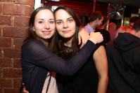 Aqarium - EXCLUSIVE LADIES NIGHT - 5676_img_6012.jpg