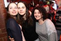 Aqarium - EXCLUSIVE LADIES NIGHT - 5676_img_6018.jpg