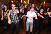 Drake - WYBOROWE KARAOKE SHOW - 5677_img_5765.jpg