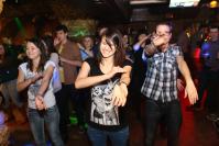 Drake - WYBOROWE KARAOKE SHOW - 5677_img_5767.jpg